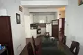 Maison 12 chambres 110 m² Budva, Monténégro