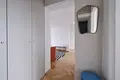 Квартира 4 комнаты 60 м² в Варшаве, Польша