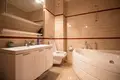 Wohnung 2 Schlafzimmer 105 m² Muo, Montenegro