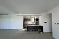 Appartement 2 chambres 125 m² Agios Tychonas, Chypre