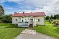 2 bedroom house 118 m² Raahe, Finland