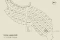 Квартира 4 спальни 648 м² Choeng Thale, Таиланд