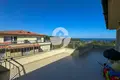 2 bedroom apartment 107 m² Byala, Bulgaria