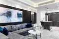 Wohnung 2 zimmer 100 m² in Koinoteta Pyrgou Lemesou, Zypern