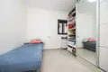 Wohnung 4 zimmer 85 m² Jerusalem, Israel