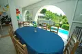 Villa 476 m² Viskovo, Croacia