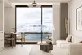 Wohnung  Municipality of Piraeus, Griechenland