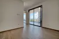 Penthouse 3 bedrooms  Paphos Municipality, Cyprus