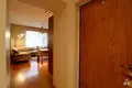 Mieszkanie 3 pokoi 75 m² Ryga, Łotwa