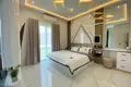 3 bedroom house  Nong Prue, Thailand