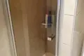 Appartement 2 chambres 105 m² Benidorm, Espagne