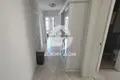 Wohnung 3 zimmer 125 m² Chernomorets, Bulgarien