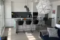 2 bedroom apartment  Estepona, Spain