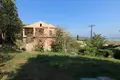 Ferienhaus 2 Schlafzimmer 380 m² Gemeinde Korfu-Mitte und Inseln, Griechenland