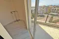 1 bedroom apartment 104 m² Ravda, Bulgaria