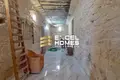 Casa 3 habitaciones  Marsascala, Malta