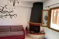 Townhouse 2 bedrooms 104 m² Taxiarchis, Greece
