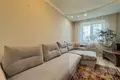 Квартира 3 комнаты 61 м² Борисов, Беларусь