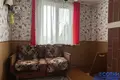 House 54 m² Piarezyrski sielski Saviet, Belarus