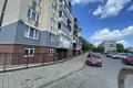 Commercial property 147 m² in Kaliningrad, Russia