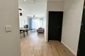 2 room apartment 47 m² in Lodz, Poland