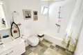 Квартира 4 комнаты 135 м² Исхаклы, Турция