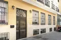 1 bedroom apartment 36 m² Spain, Spain