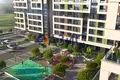 Apartamento 3 habitaciones 111 m² Burgas, Bulgaria