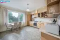 Дом 342 м² Ширвинтос, Литва