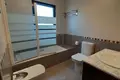 Haus 5 zimmer 207 m² Urbanizacion Dona Pepa, Spanien