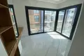 Квартира 2 комнаты 90 м² Кипр, Кипр