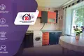 Wohnung 3 zimmer 65 m² Soligorsk, Belarus