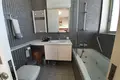 Mieszkanie 2 pokoi 113 m² Strovolos, Cypr