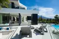 Dom 5 pokojów 555 m² Benahavis, Hiszpania