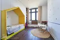 Appartement 4 chambres 107 m² Minsk, Bélarus
