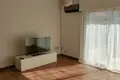 Apartamento 8 habitaciones 500 m² Germasogeia, Chipre
