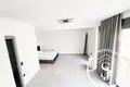 3 bedroom townthouse  Paliouri, Greece