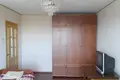 1 room apartment 32 m² Kommunar, Russia