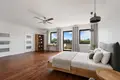 House 342 m² Warsaw, Poland