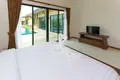 Villa de tres dormitorios 179 m² Rawai, Tailandia