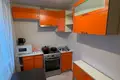 Mieszkanie 2 pokoi 78 m² w Smolewicze, Białoruś