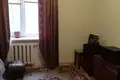 Mieszkanie 2 pokoi 50 m² Odessa, Ukraina