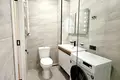 Квартира 2 комнаты 62 м² в Тбилиси, Грузия