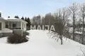 4 bedroom house 210 m² Nurmon kirkonkyla, Finland