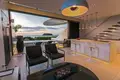 3-Zimmer-Villa 324 m² Karon, Thailand