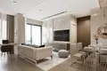 Квартира 2 спальни 79 м² Choeng Thale, Таиланд