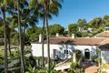 5-Schlafzimmer-Villa  Marbella, Spanien