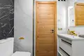 Appartement 3 chambres 105 m² Torrevieja, Espagne