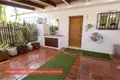 Casa 3 habitaciones 150 m² Dos Hermanas, Španjolska