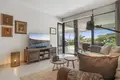 Apartamento 2 habitaciones 149 m² Dos Hermanas, Španjolska
